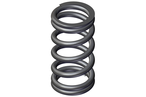 [391669100] RESORTE DE VALVULAS B