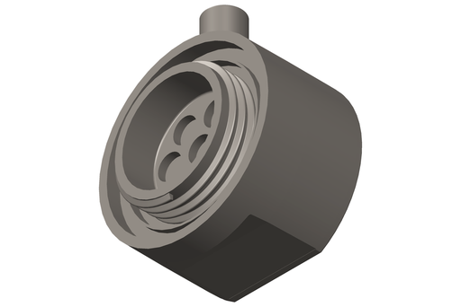 [394496100] RESPIRADERO DEL CARTER 6B