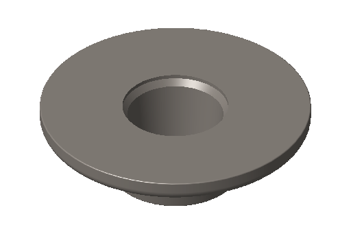 [497616800] PLATILLO VALVULAS ISF 3.8