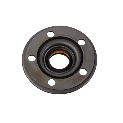 [380389400] RETEN DE DISTRIBUCIÓN BOMBA DE AGUA M