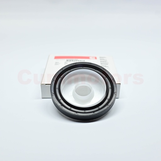 [533829500] RETEN DELANTERO ISB QSB ISD