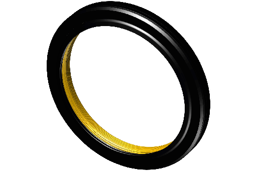 [493156100] RETEN DELANTERO RAM