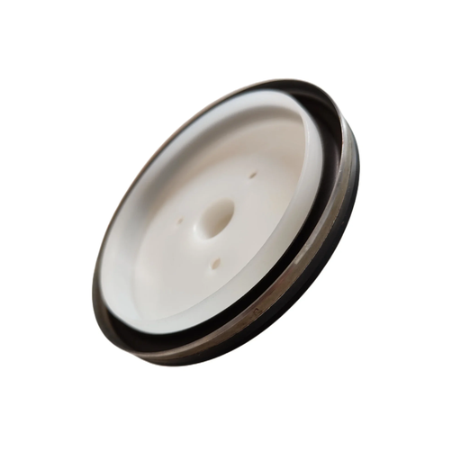 [369366900] RETEN TRASERO ISG ISF
