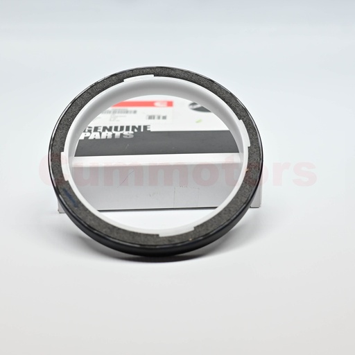 [396856300] RETEN TRASERO ISB ISD QSB