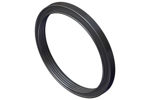 [489083300] RETEN TRASERO ISB QSB ISD