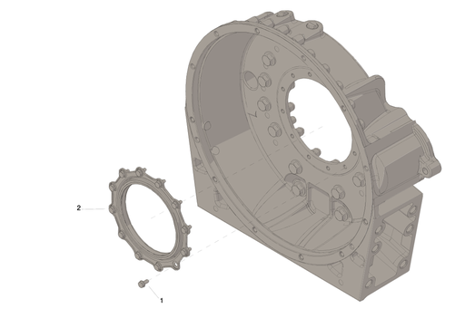 [408954200] RETEN TRASERO CON CAMISA M