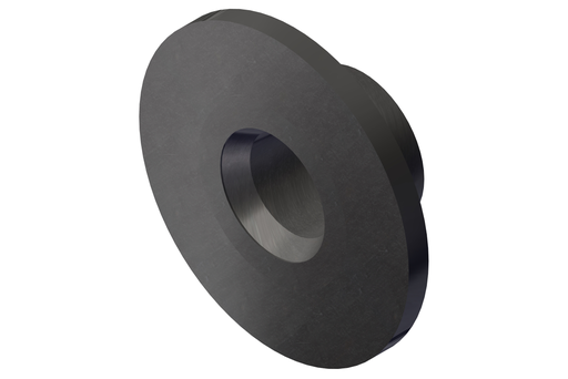 [394445200] RETENEDOR RESORTE ISC/ISL