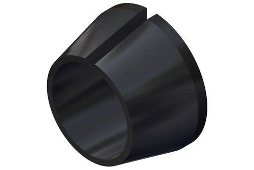 [390856300] RETENEDOR POLEA ALTERNADOR B