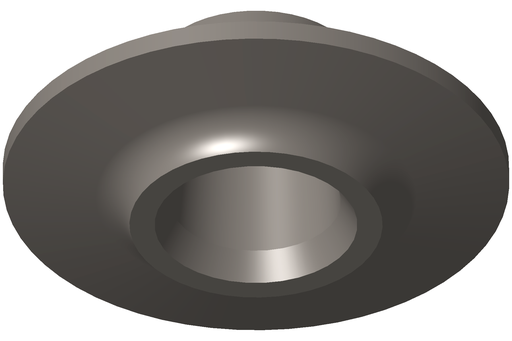 [397275700] RETENEDOR RESORTE DE VÁLVULA C8.3 AUTOMOTRIZ