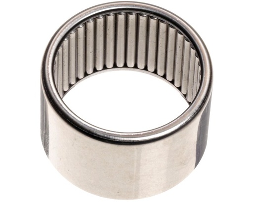 [389391300] RODAMIENTO DE AGUJAS