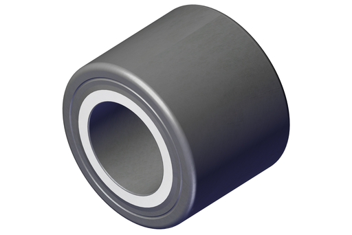 [316142300] RODILLO SEGUIDOR DE INYECTOR/VALVULAS M