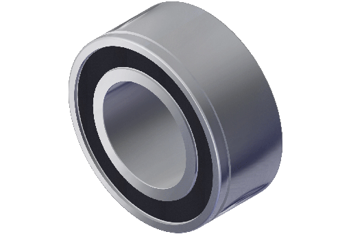 [340120200] RULEMAN MANDO VENTILADOR M