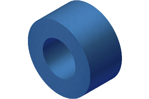 [368282600] SEAL,GROMMET