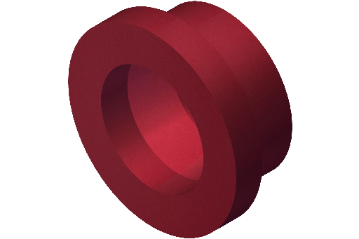 [20680800] SEAL,GROMMET