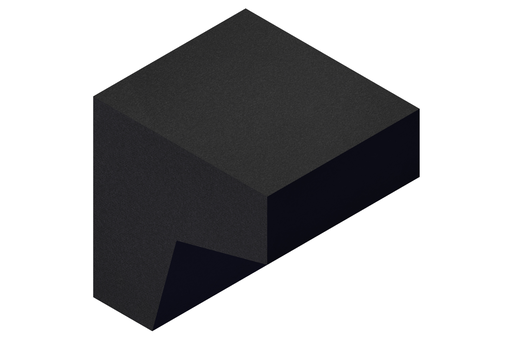 [300894700] SELLO POLEA DE TRANSMISIÓN