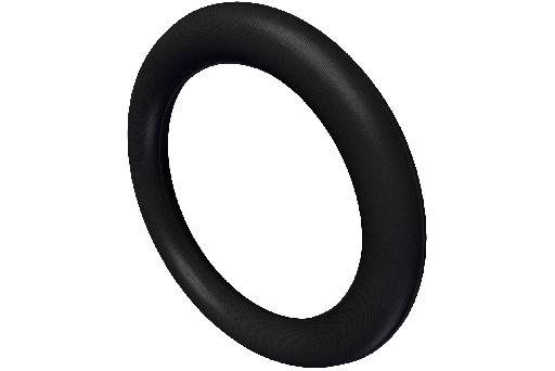 [303723600] ORING CONECTOR DE TURBO MACHO LUBRICACIÓN