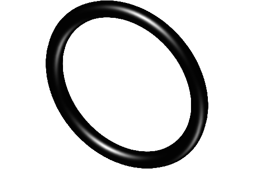 [303502700] SEAL,O RING
