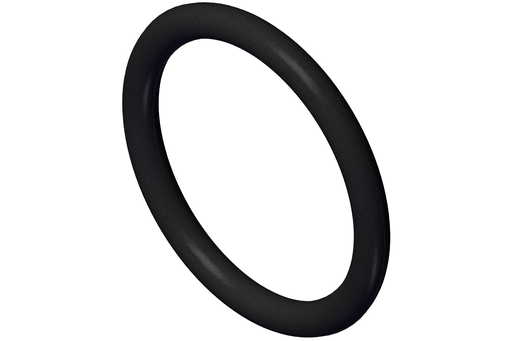 [305865400] SEAL,O RING