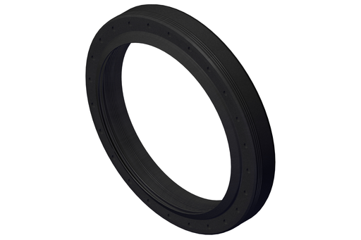 [526526600] RETEN DELANTERO F