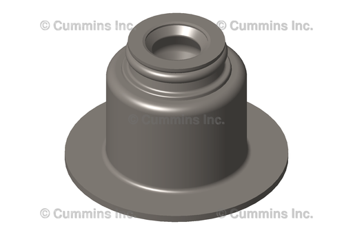 [533875100] SELLO DE VALVULA ISF 3.8