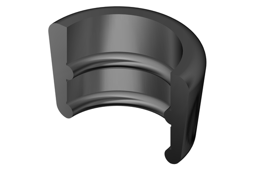 [12755400] SEGURO DE VÁLVULA NT855