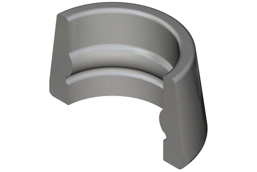 [368088300] SEGURO DE VÁLVULA QSX15