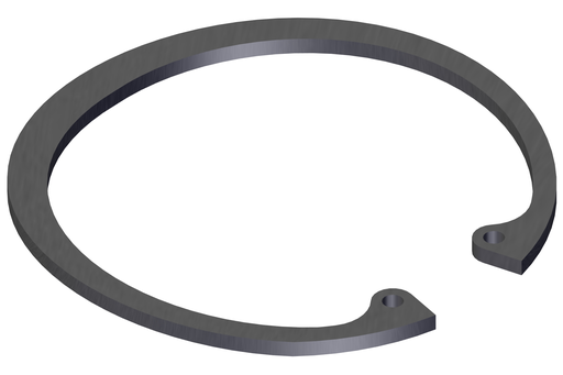 [392069200] SEGURO PISTON C8.3 ISC QSC