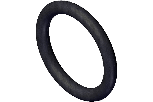 [305865300] ORING TAPON ACEITE CARCASA BALANCINES NT