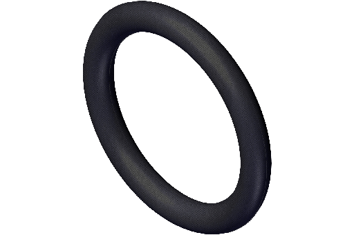 [305865300] ORING TAPON ACEITE CARCASA BALANCINES NT