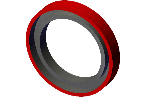 [20030700] RETEN MANDO DELANTERO VENTILADOR 