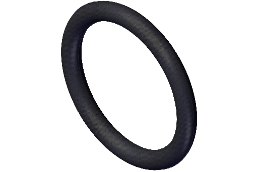 [10908000] SELLO ENFRIADOR DE ACEITE NT M ISM