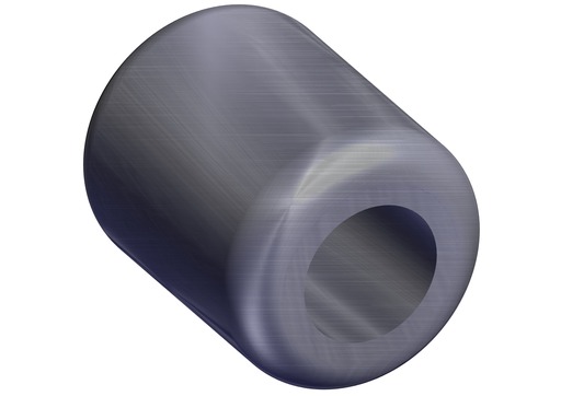 [305086700] SELLO ACOPLE SUMINISTRO ACEITE INYECTOR NT STC