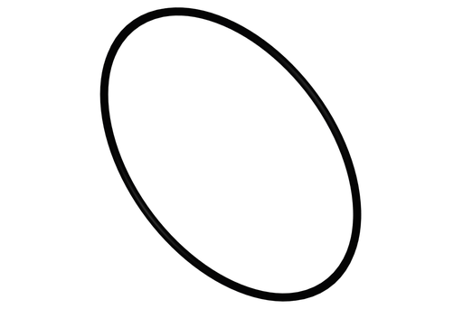 [382079100] SELLO BOMBA DE AGUA M11