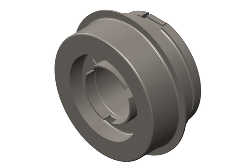 [402635700] EMPAQUETADURA BOMBA DE AGUA NT