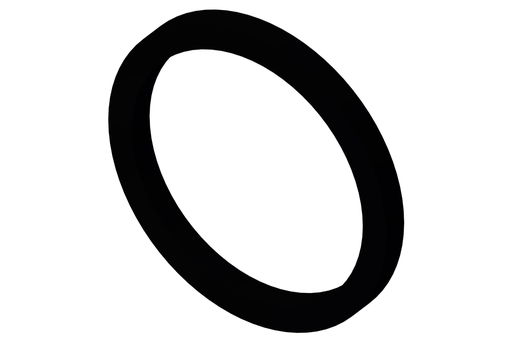 [390669700] SELLO CUADRADO ENTRADA DE AGUA