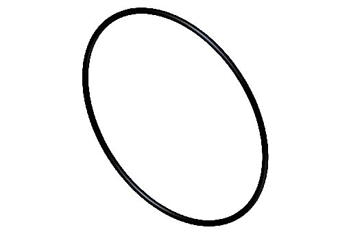 [303287400] SELLO DE CAMISA NT