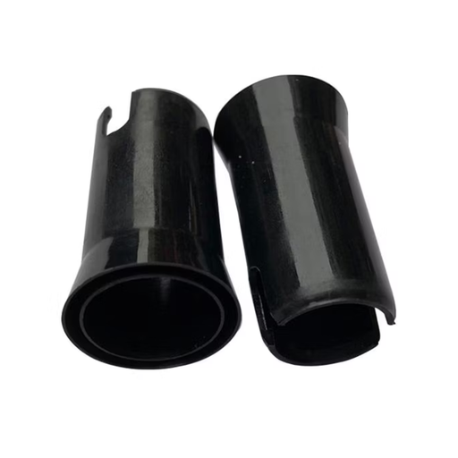 [390988600] SELLO DE INYECTOR 6C CAPUCHÓN