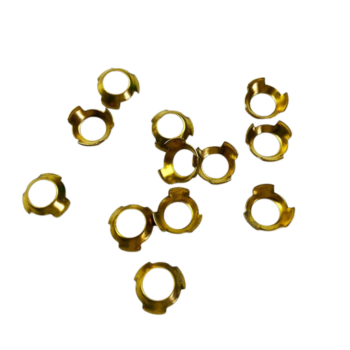 [309254300] SELLO DE INYECTOR QST30