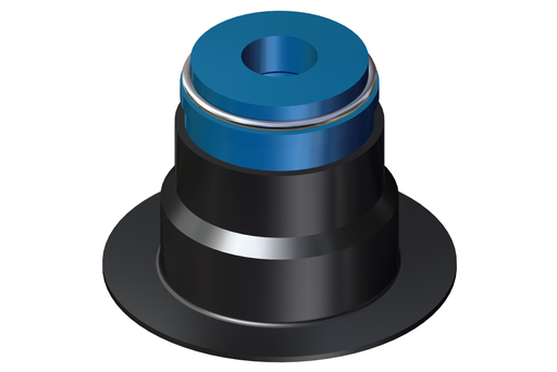 [395791200] SELLO DE VALVULA B SOMBRERO