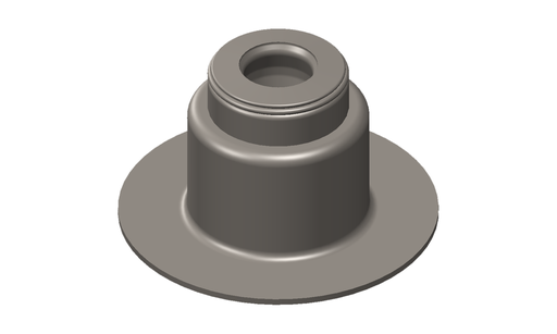 [395539400] SELLO DE VALVULA B R