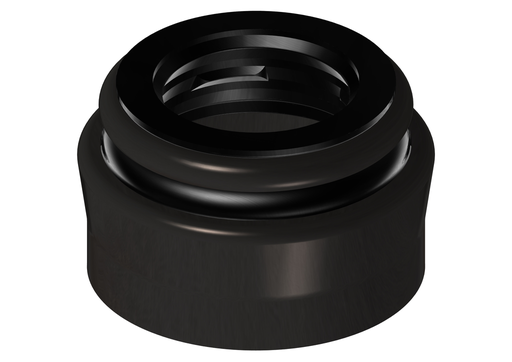 [400396600] SELLO DE VALVULA ISM