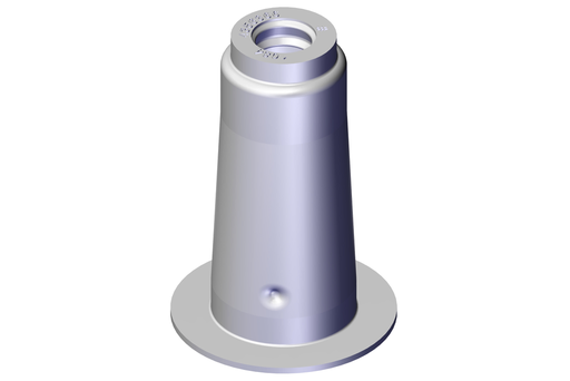 [435636600] SELLO DE VALVULA QSX15