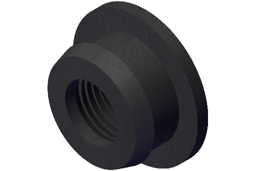 [304240100] SELLO DEL RESPIRADERO DE CARTER M