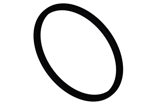 [395482900] SELLO DEL TERMOSTATO ISB