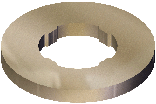 [393714200] ARANDELA DE INYECTOR 1.5MM