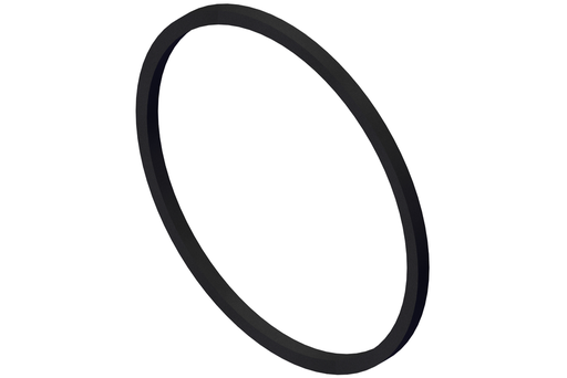 [391053000] SELLO TRASERO COMPRESOR REFRIGERANTE