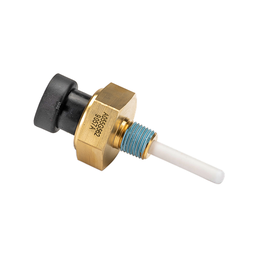 [A055G562] SENSOR DE NIVEL DE REFRIGERANTE