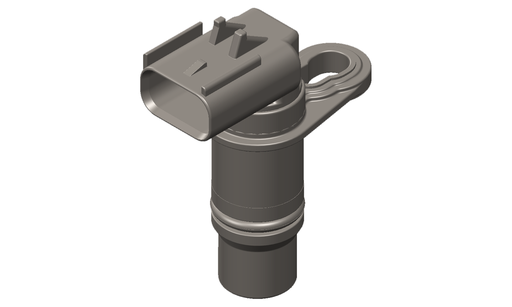 [559427600] SENSOR DE POSICION CIGUEÑAL ISC/QSC/QSL (2872279)