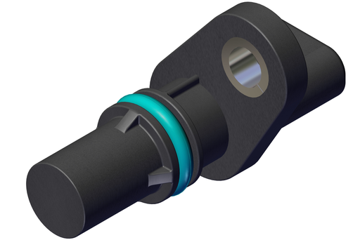 [432723000] SENSOR DE POSICION ISF ISG R