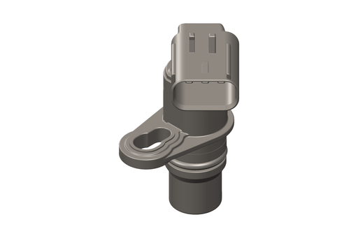 [340852900] SENSOR DE POSICIÓN ARBOL DE LEVAS R